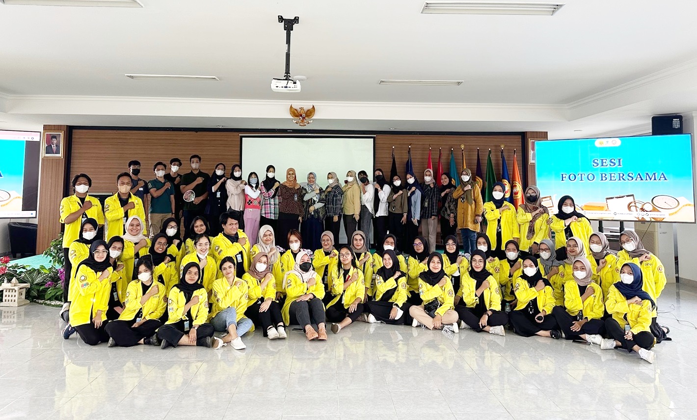 WhatsApp_Image_2023-03-20_at_13.52.00.jpeg WhatsApp_Image_2023-03-20_at_13.52.00.jpeg